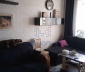 Продать Квартиры вторичка ул Усачёва  29 7