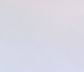 Продать Квартиры вторичка Лиговский проспект, 50к9литА   