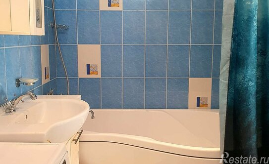 Продажа 1-комн квартиры на вторичном рынке Прудовой проезд,  д. 10