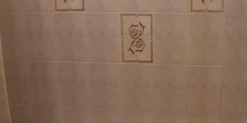 2-комн квартира Петергофское шоссе, 17к1