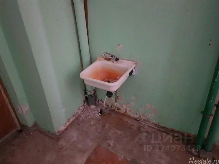Продажа офиса ул Здоровцева,  д. 10