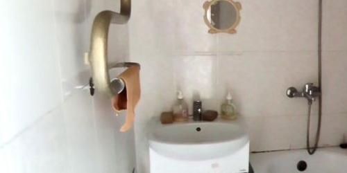 1-комн квартира проспект Маршала Жукова, 28К1