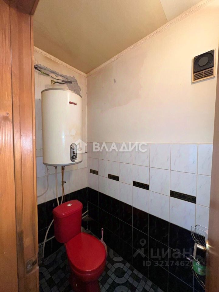 Продажа дома Отрадное, 7-я линия, 80