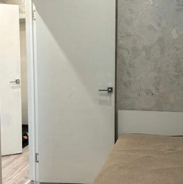 Продажа 2-комн квартиры на вторичном рынке Жуковский г, Чкалова ул,  д. 20