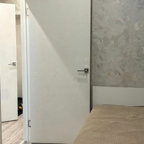 2-комн квартира Жуковский г, Чкалова ул,  д. 20