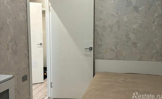 Продажа 2-комн квартиры на вторичном рынке Жуковский г, Чкалова ул,  д. 20