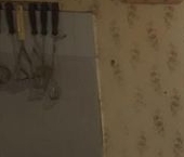 Продать Квартиры вторичка улица Ватутина, 4К2   