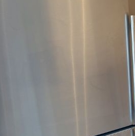 Аренда 2-комн квартиры на вторичном рынке Рязанский проспект, 60К2 Аренда 2-комн квартиры на вторичном рынке Рязанский проспект, 60К2