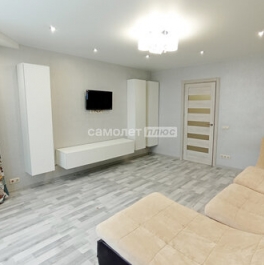 Продажа 2-комн квартиры на вторичном рынке Власиха, Солнечная улица,  д. 12