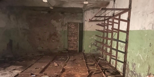 Помещение свободного назначения ул Достоевского,  д. 38