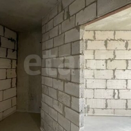 Продажа 1-комн квартиры на вторичном рынке Подольск, Народная улица,  д. 23 к1