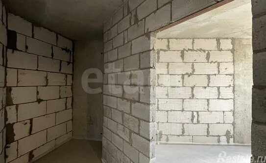 Продажа 1-комн квартиры на вторичном рынке Подольск, Народная улица,  д. 23 к1