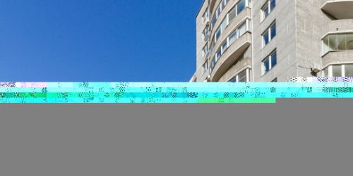 3-комн квартира улица Лёни Голикова,  д. 92