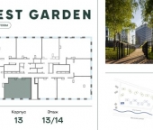 Продать Квартиры вторичка проспект Генерала Дорохова  39 к2И 