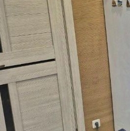 Продажа 2-комн квартиры на вторичном рынке Долгоозерная улица, 37к2