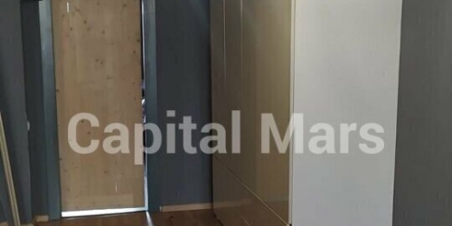 2-комн квартира Прогонная 2-я ул,  д. 10