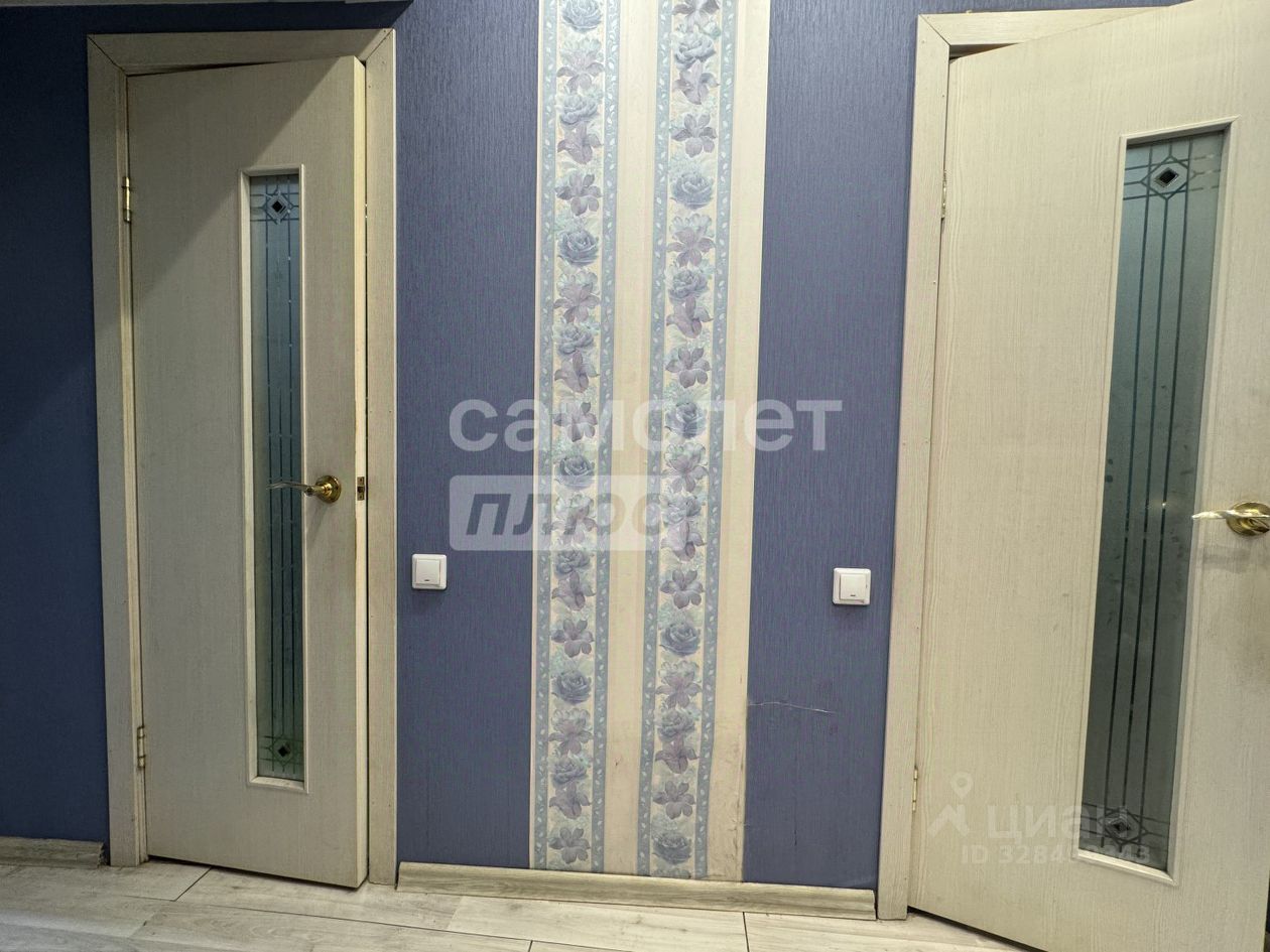 Продажа 1-комн квартиры на вторичном рынке Лобня, улица Жирохова,  д. 2