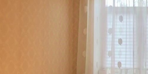 2-комн квартира шоссе Революции, 15