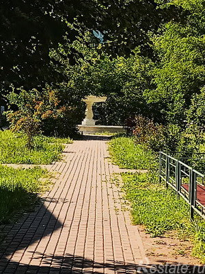 Продажа 2-комн квартиры на вторичном рынке Жуковский, Пушкина ул,  д. 8