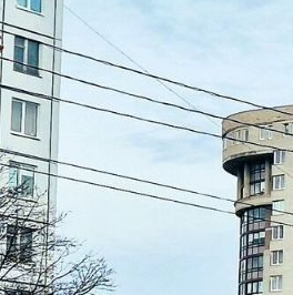 Продажа 1-комн квартиры на вторичном рынке проспект Солидарности, 14к1 Продажа 1-комн квартиры на вторичном рынке проспект Солидарности, 14к1