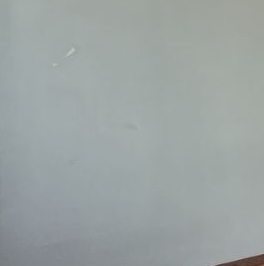 Продажа 2-комн квартиры на вторичном рынке Банный переулок, 4С1