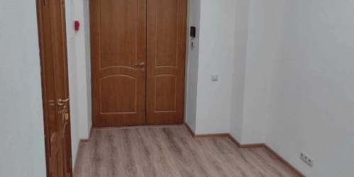 Офис Живарев,  д. 8,  к. стр3