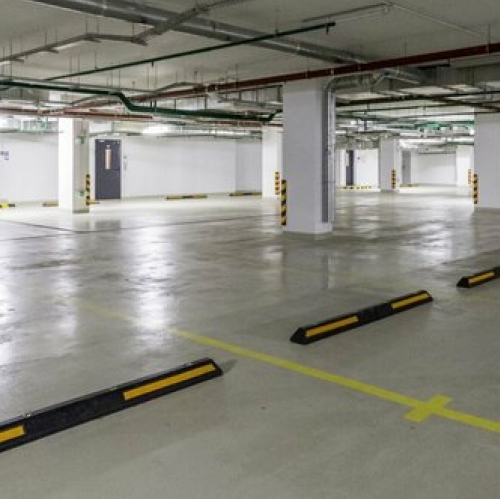 2-комн квартира улица Льва Толстого