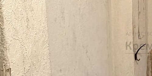 2-комн квартира Кантемировская улица, 31