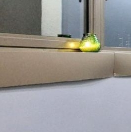 Аренда студии Усть-Славянка тер., улица Заводская, 17