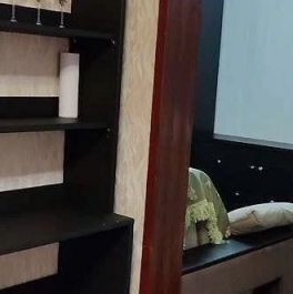 Аренда 1-комн квартиры на вторичном рынке ул Скобелевская,  д. 1,  к. 5