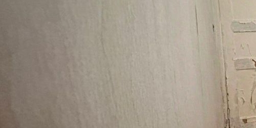 Комната Кронштадт, Советская улица, 37