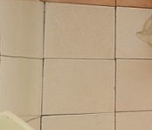 Продать Квартиры вторичка Большая Черкизовская улица, 11   