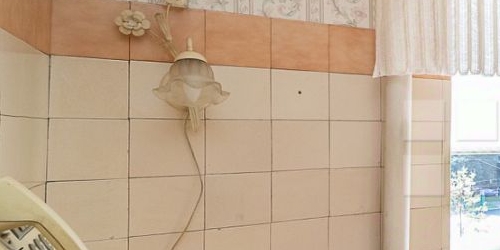 1-комн квартира Большая Черкизовская улица, 11