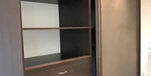 3-комн квартира Оренбургская ул,  д. 2