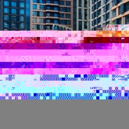 Продажа 2-комн квартиры на вторичном рынке Бухвостова 1-я ул,  д. 2 к3