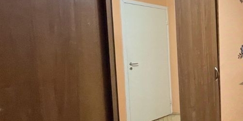 1-комн квартира улица Солдата Корзуна, 44