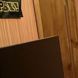 Продажа 4-комн квартиры на вторичном рынке Истра, улица Босова, 5 Продажа 4-комн квартиры на вторичном рынке Истра, улица Босова, 5