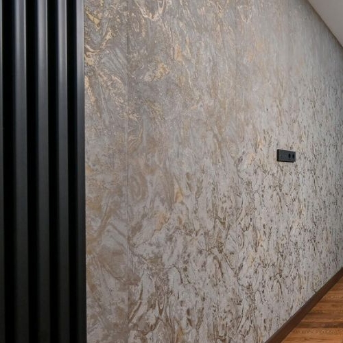 3-комн квартира Ждановская улица, 43к2