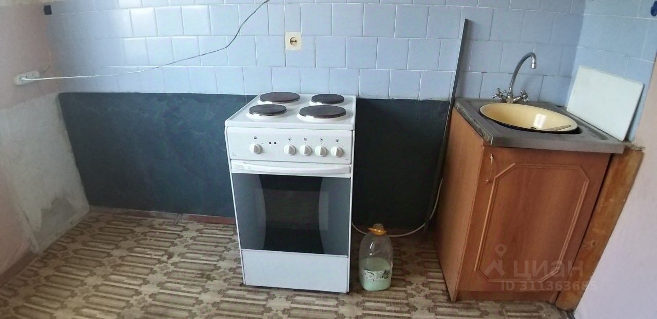 Продажа 1-комн квартиры на вторичном рынке д. Лесколово, улица Красноборская, 22