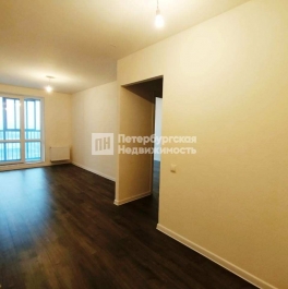 Аренда 1-комн квартиры на вторичном рынке г Бугры, г Бугры, Гаражный проезд, д 23 к 3 Аренда 1-комн квартиры на вторичном рынке г Бугры, г Бугры, Гаражный проезд, д 23 к 3