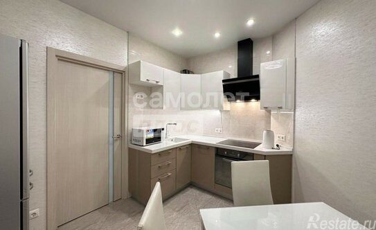 Продажа 1-комн квартиры на вторичном рынке ул Красного Маяка,  д. 26,  к. 1 стр 1