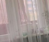 Продать Квартиры вторичка Пушкино, Надсоновская улица, 8   