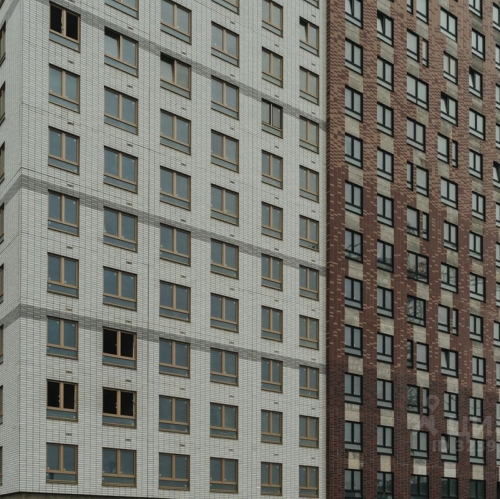 Помещение свободного назначения микрорайон Шараповка, Станционная улица