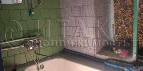 Комната Красного Текстильщика,  д. 9-11,  к. а