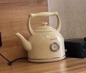 Продать Квартиры вторичка Имени Свердлова пгт, проезд Западный, 13/1   