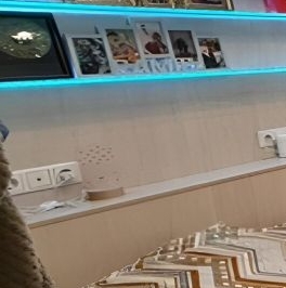 Продажа 3-комн квартиры на вторичном рынке улица Черкасова, 21