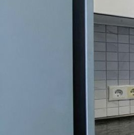 Продажа 2-комн квартиры на вторичном рынке д. Пирогово, улица Ильинского, 5