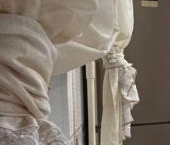 Сдать в аренду Квартиры вторичка Новые Островцы мкр, д. Островцы, улица Баулинская, 10   