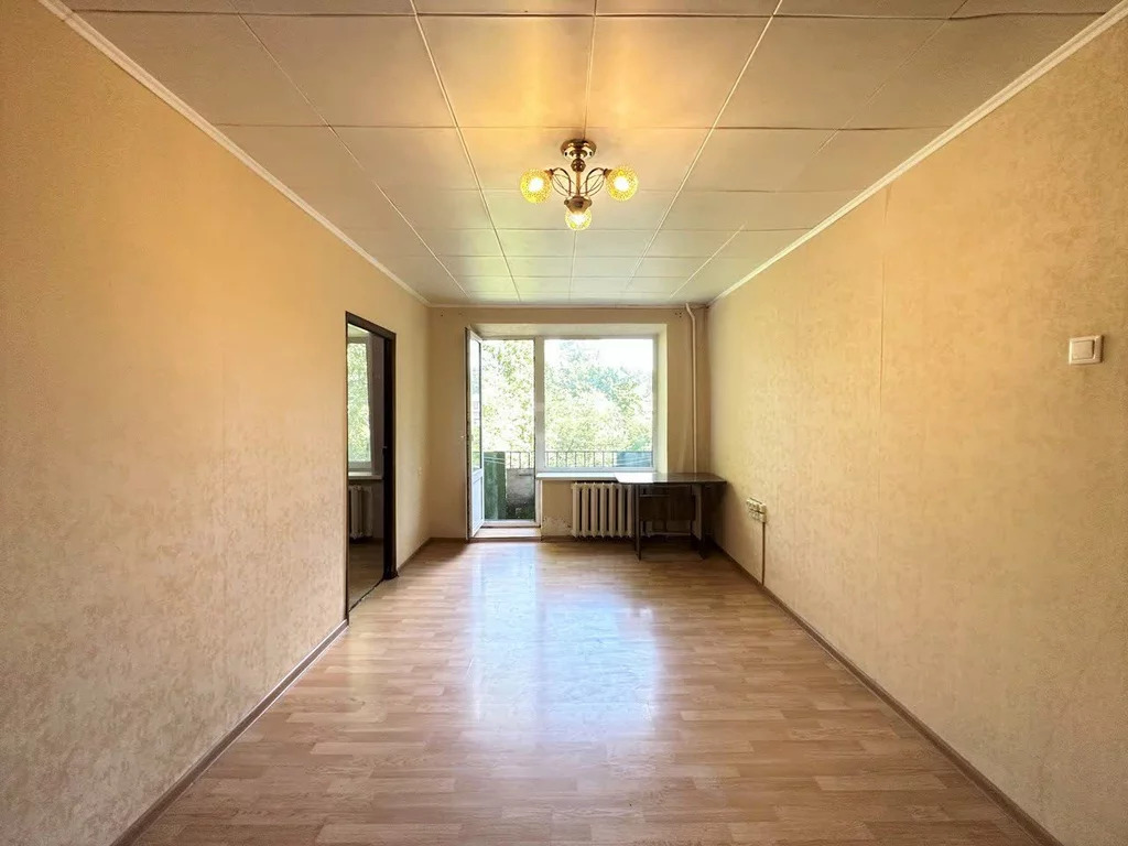 2-комн квартира Видное, Гаевского