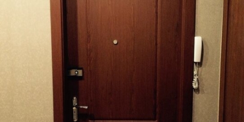 2-комн квартира Хошимина ул,  д. 5,  к. 1